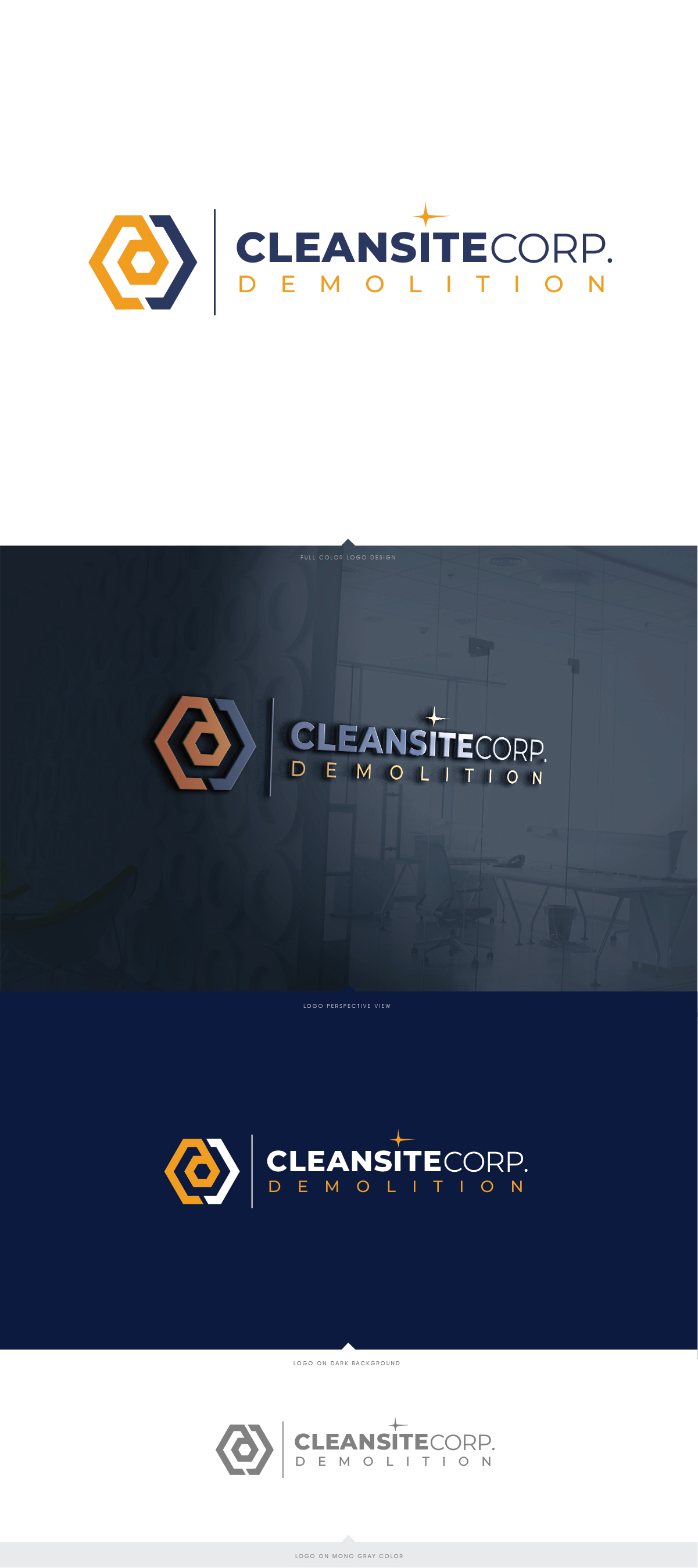 Design de Logo par LaGregz pour ce projet | Design #28530512