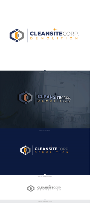 Design de Logo par LaGregz pour ce projet | Design : #28530515