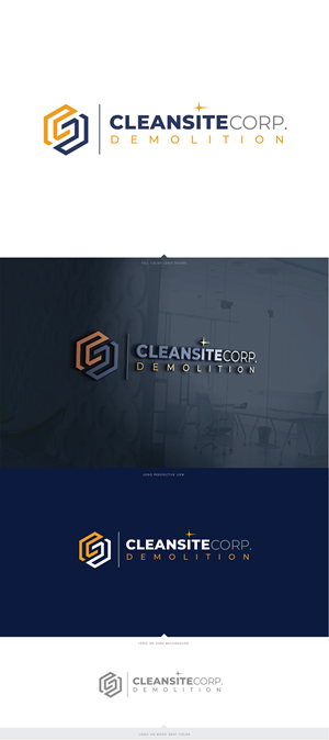 Logo-Design von LaGregz für dieses Projekt | Design: #28531042