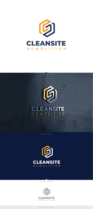 Logo-Design von LaGregz für dieses Projekt | Design: #28531154
