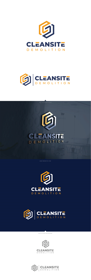 Design de Logo par LaGregz pour ce projet | Design : #28534971