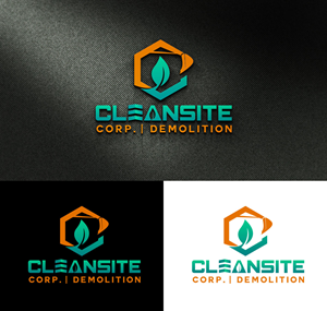 Logo-Design von Rueell Artss für dieses Projekt | Design: #28527342