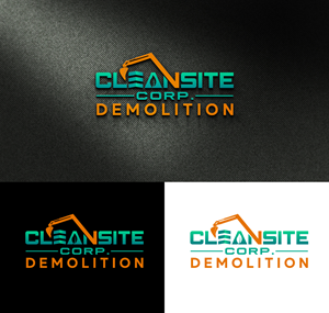 Logo-Design von Rueell Artss für dieses Projekt | Design: #28527343