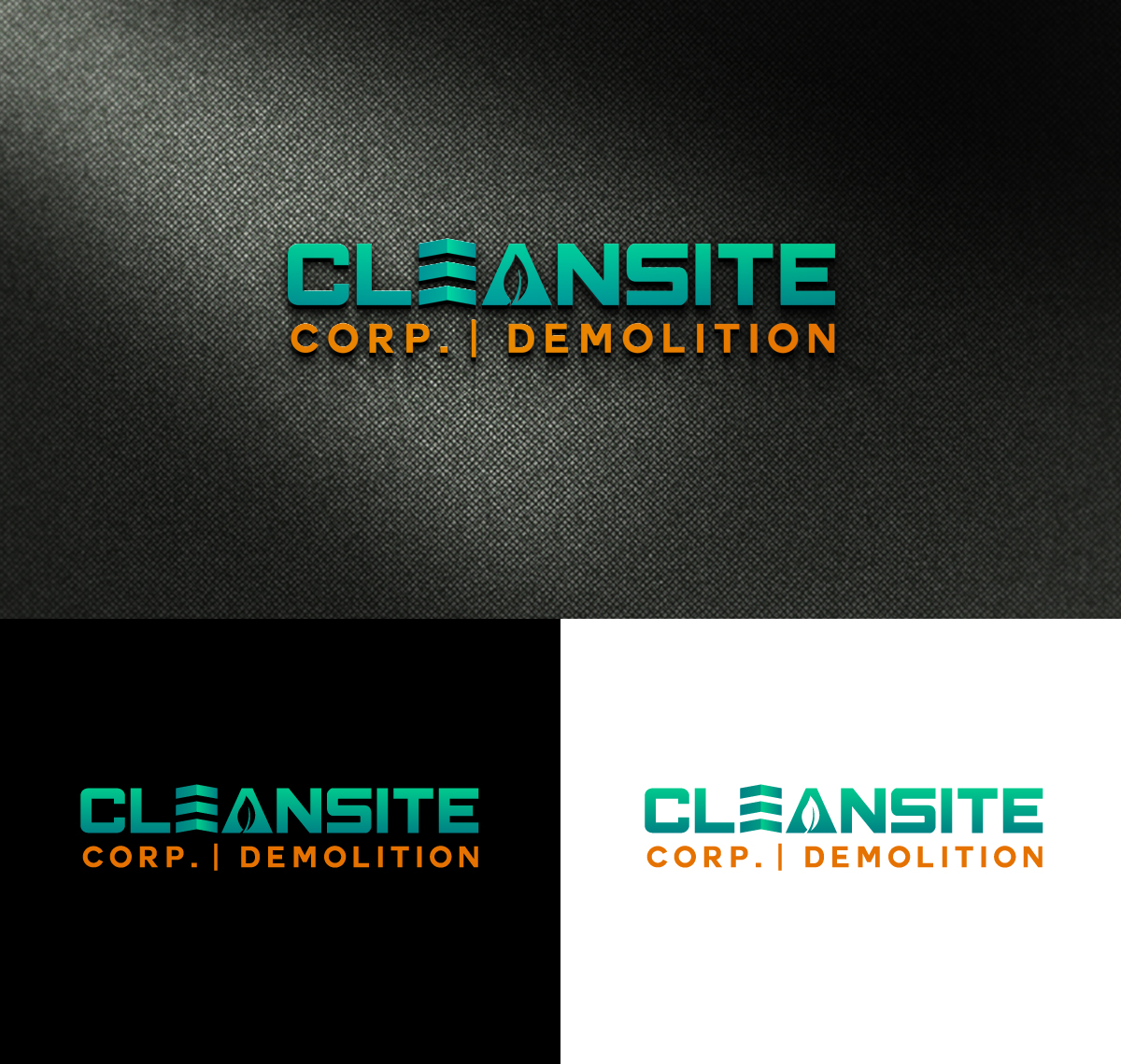 Diseño de Logo por Rueell Artss para este proyecto | Diseño #28527344