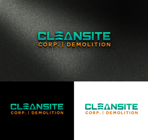 Logo Design by Rueell Artss for this project | Design: #28527344