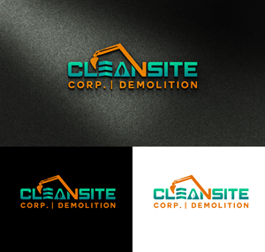 Logo Design by Rueell Artss for this project | Design: #28527345