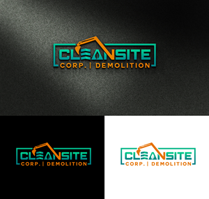 Logo Design by Rueell Artss for this project | Design: #28527347