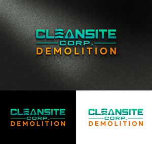Logo-Design von Rueell Artss für dieses Projekt | Design: #28528223