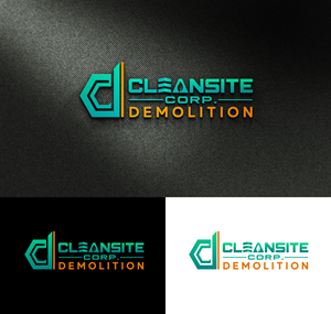 Logo-Design von Rueell Artss für dieses Projekt | Design: #28528363