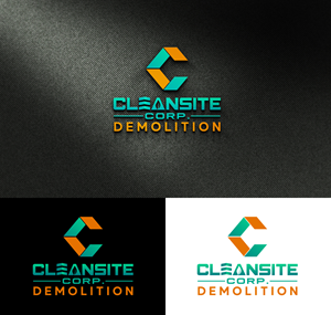 Logo Design by Rueell Artss for this project | Design: #28528364