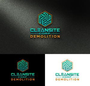 Logo Design by Rueell Artss for this project | Design: #28528365