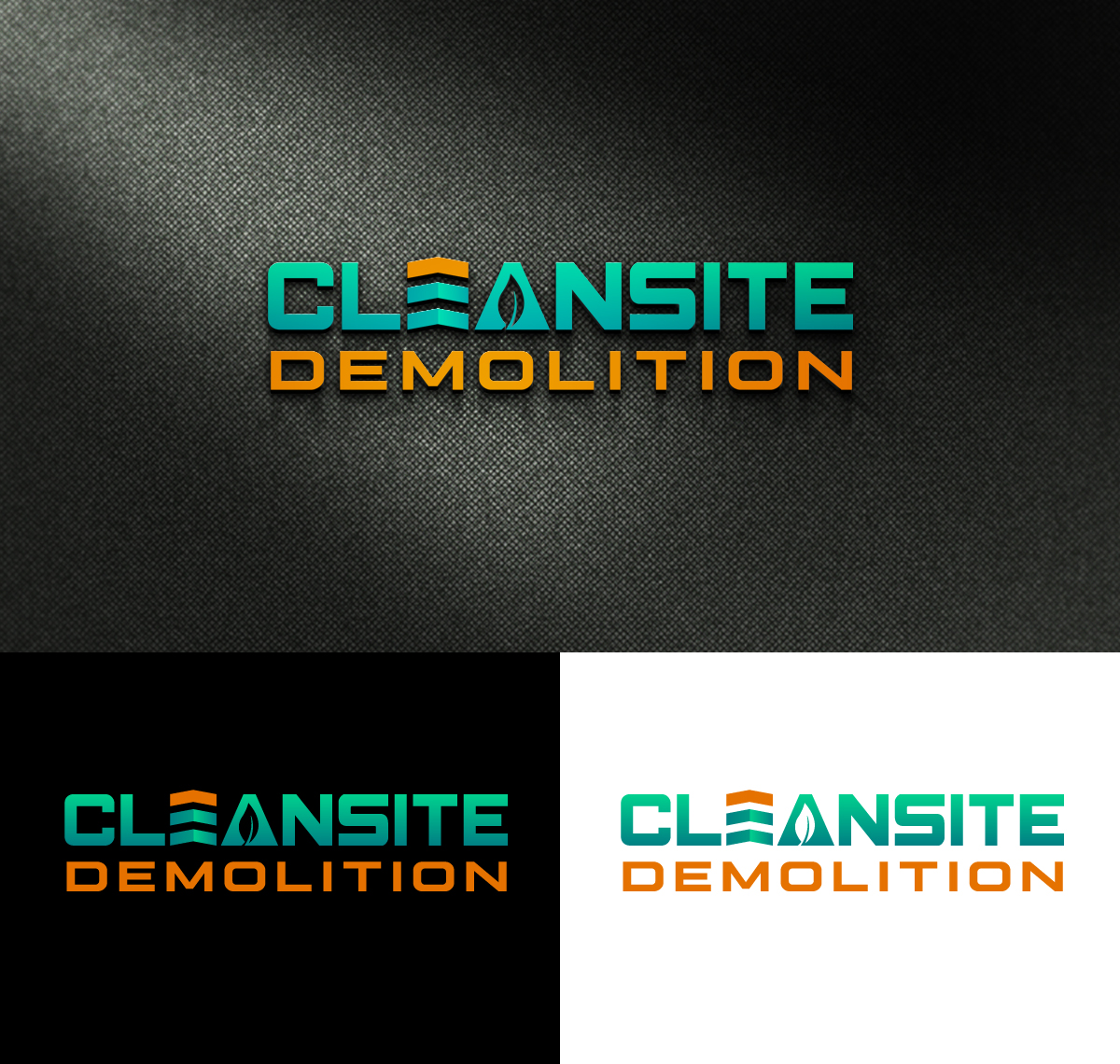 Design de Logo par Rueell Artss pour ce projet | Design #28535293