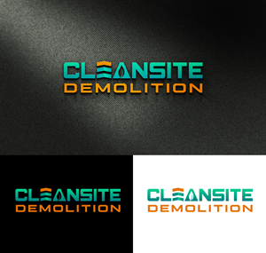 Logo Design by Rueell Artss for this project | Design: #28535293