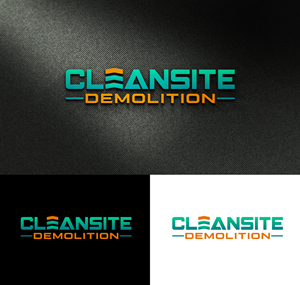 Logo-Design von Rueell Artss für dieses Projekt | Design: #28535294