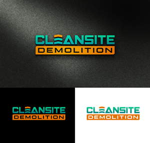 Logo Design by Rueell Artss for this project | Design: #28535295