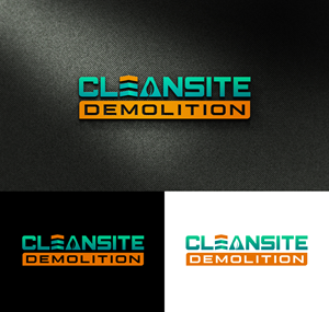 Logo Design by Rueell Artss for this project | Design: #28535296