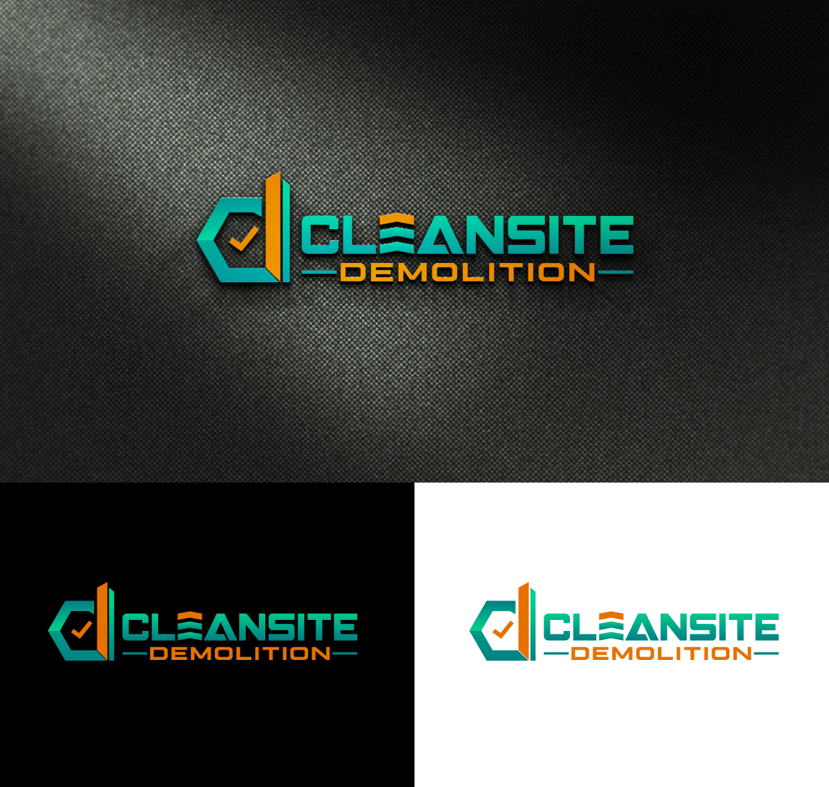 Diseño de Logo por Rueell Artss para este proyecto | Diseño #28535297