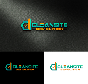 Design de Logo par Rueell Artss pour ce projet | Design : #28535297