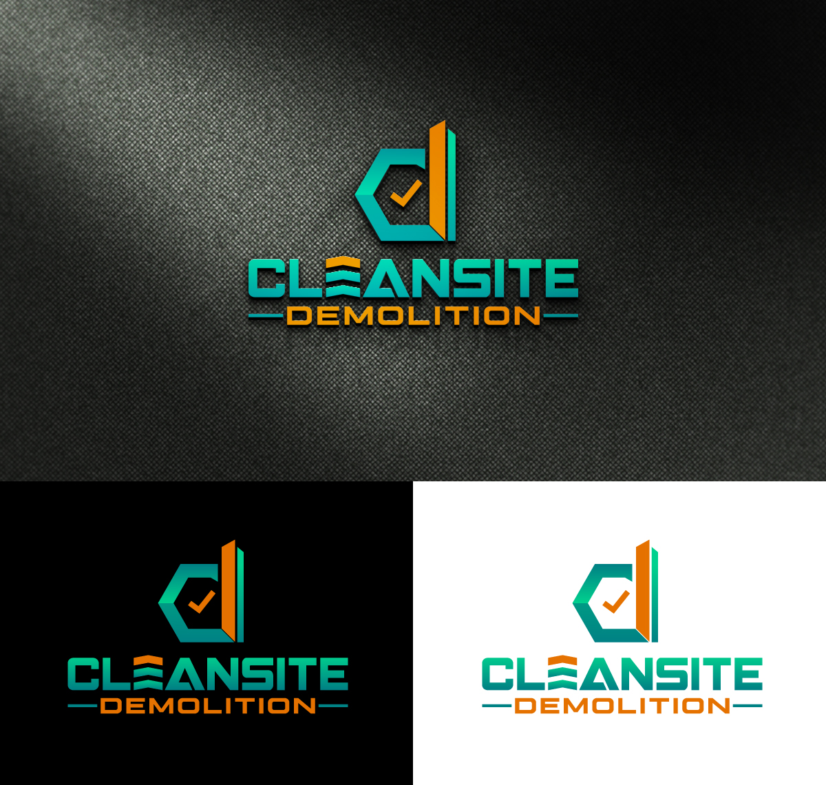 Design de Logo par Rueell Artss pour ce projet | Design #28535298