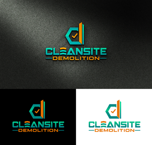 Design de Logo par Rueell Artss pour ce projet | Design : #28535298
