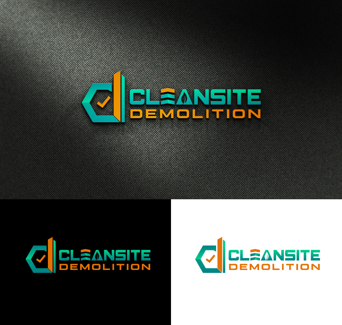 Design de Logo par Rueell Artss pour ce projet | Design #28535299