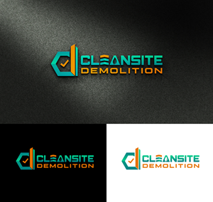 Design de Logo par Rueell Artss pour ce projet | Design : #28535299