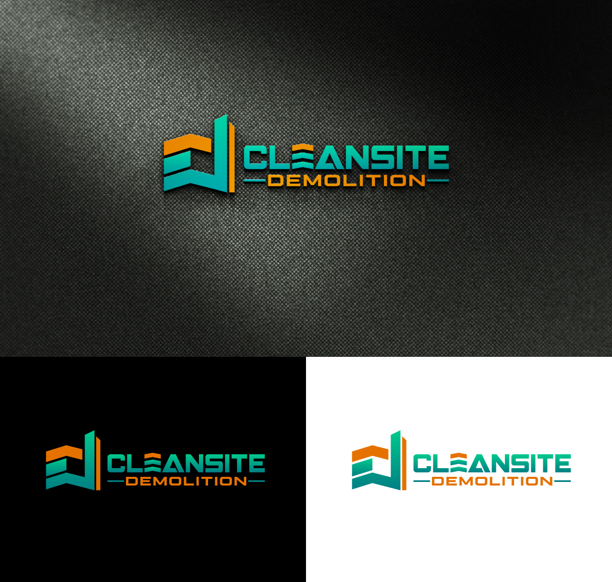 Logo-Design von Rueell Artss für dieses Projekt | Design #28535322