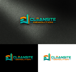 Design de Logo par Rueell Artss pour ce projet | Design : #28535322