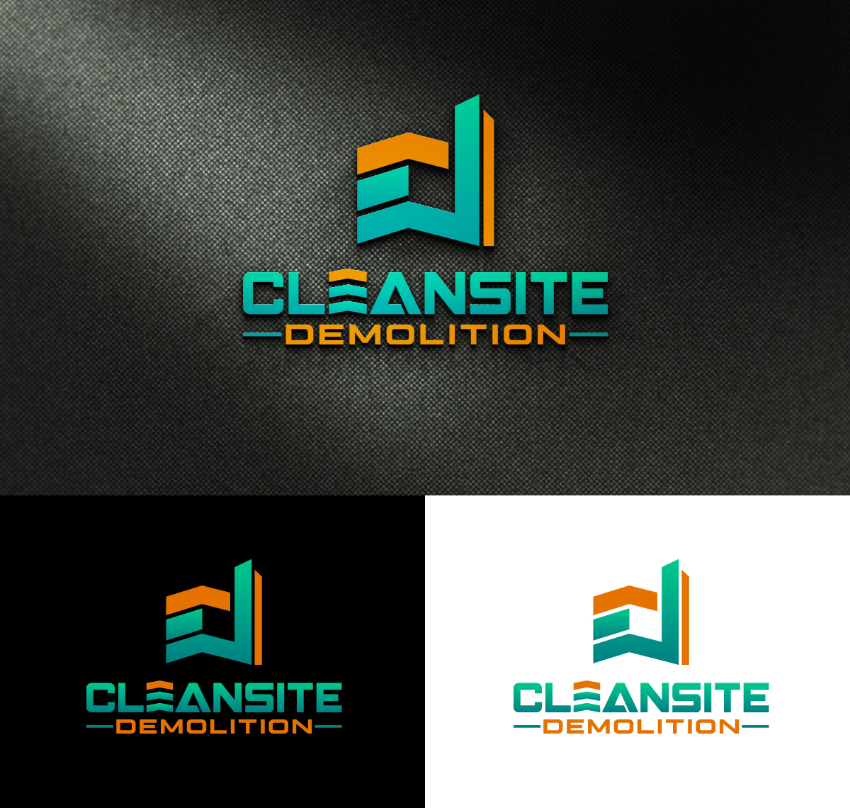 Design de Logo par Rueell Artss pour ce projet | Design #28535323