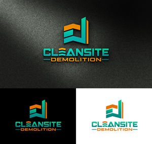 Design de Logo par Rueell Artss pour ce projet | Design : #28535323