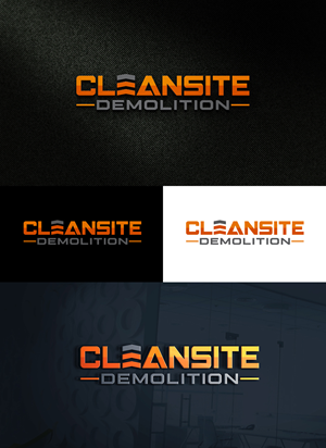 Design de Logo par Rueell Artss pour ce projet | Design #28537994