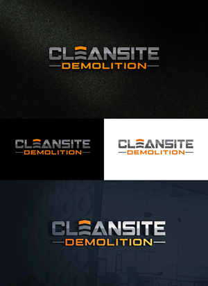 Logo-Design von Rueell Artss für dieses Projekt | Design: #28537995