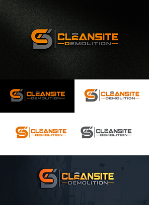 Logo-Design von Rueell Artss für dieses Projekt | Design: #28538187