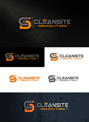 Logo-Design von Rueell Artss für dieses Projekt | Design: #28538188