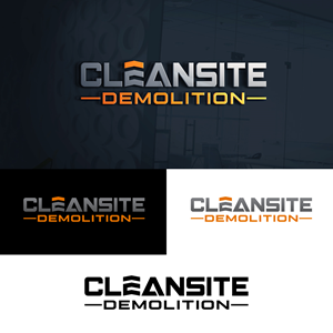 Design de Logo par Rueell Artss pour ce projet | Design : #28540106