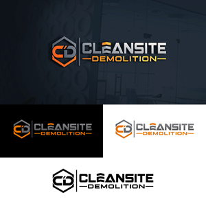Logo-Design von Rueell Artss für dieses Projekt | Design: #28540108