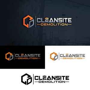 Logo-Design von Rueell Artss für dieses Projekt | Design: #28540109
