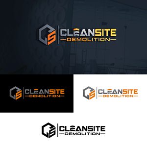 Design de Logo par Rueell Artss pour ce projet | Design : #28540786