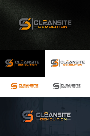 Logo-Design von Rueell Artss für dieses Projekt | Design: #28542222