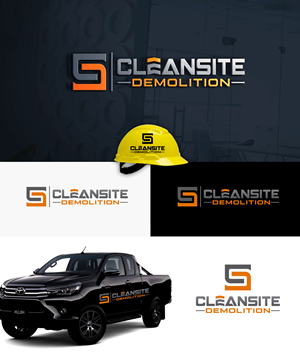 Design de Logo par Rueell Artss pour ce projet | Design : #28543882