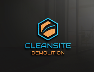 Logo Design by Fusion Creatives for this project | Design: #28533476