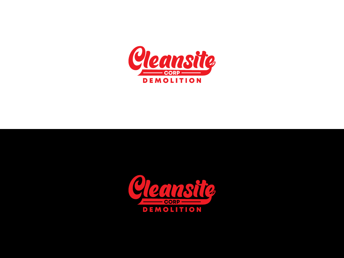 Design de Logo par 439 Creations pour ce projet | Design #28526955