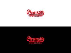 Logo Design by 439 Creations for this project | Design: #28526955