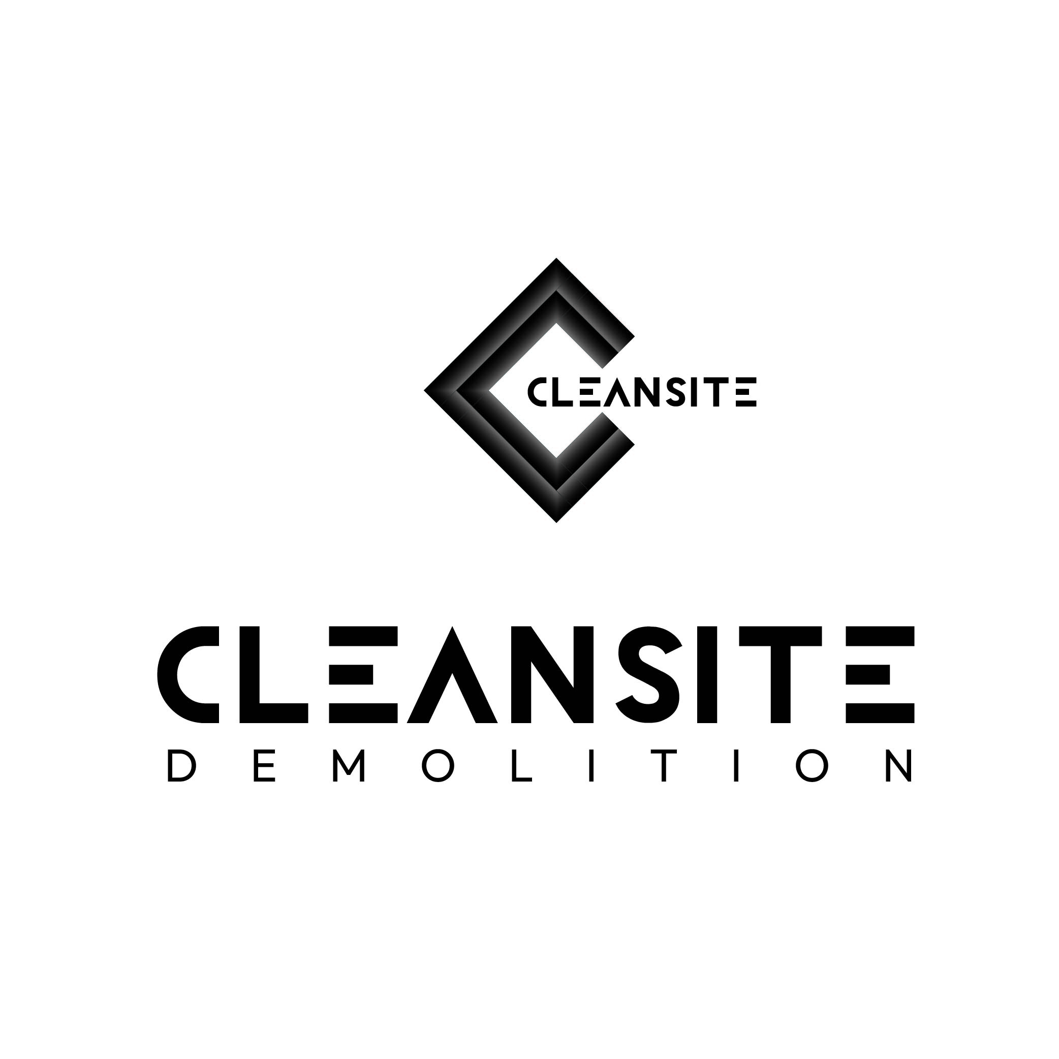 Logo Design by T_jenny for this project | Design #28530364