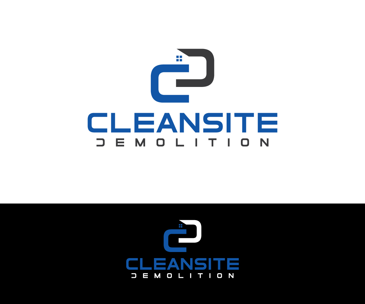 Logo-Design von Kavth für dieses Projekt | Design #28549007