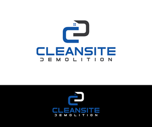 Logo-Design von Kavth für dieses Projekt | Design: #28549007