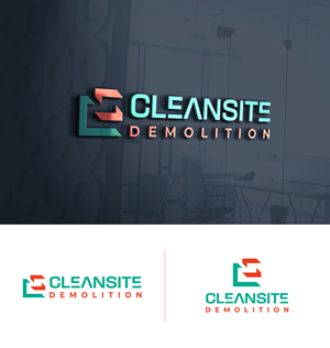 Logo Design by ARA Branding for this project | Design: #28544158