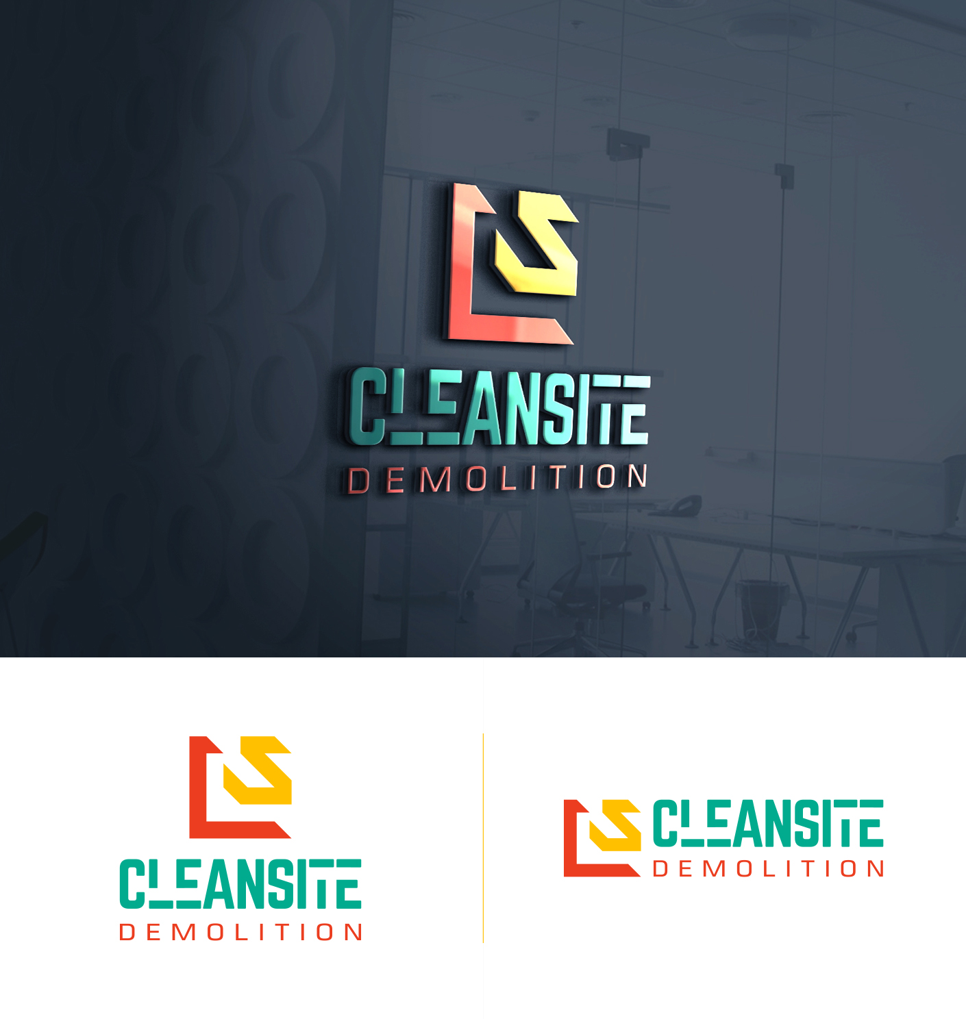 Logo Design by ARA Branding for this project | Design #28544189
