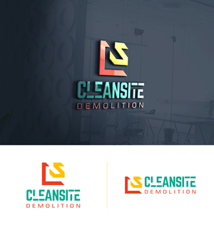 Logo Design by ARA Branding for this project | Design: #28544189