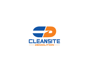 Logo-Design von creativepoint für dieses Projekt | Design: #28532879